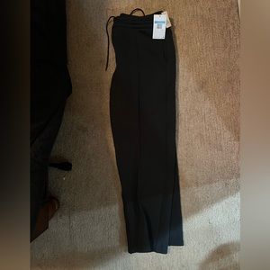 Nike Sportswear Tech Fleece Reimagined